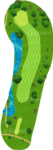No.