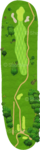 No.