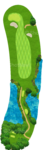 No.