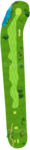 No.