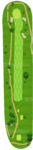No.