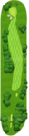 No.