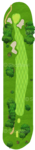 No.