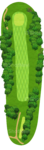 No.