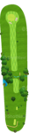 No.