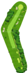 No.