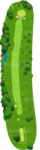 No.