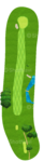 No.