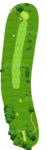 No.