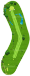 No.