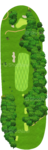 No.