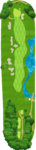 No.