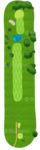 No.
