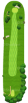 No.