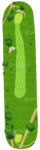 No.