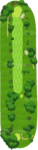 No.
