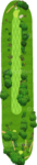 No.