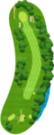 No.