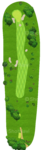 No.