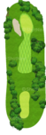 No.