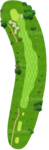 No.