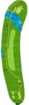 No.