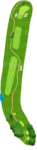 No.