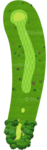 No.