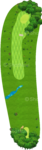No.