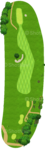 No.