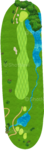 No.