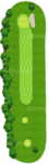 No.
