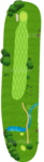 No.