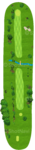 No.