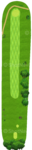 No.
