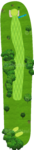 No.