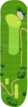 No.