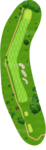 No.