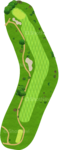 No.