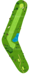 No.