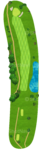 No.