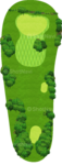 No.