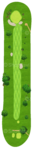 No.