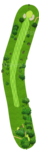No.