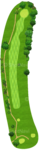 No.