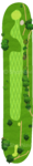 No.