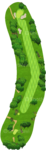 No.