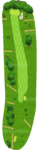 No.