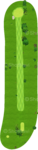 No.