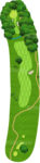 No.